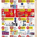 Antevisão Folheto PINGO DOCE Madeira Promoções de 26 janeiro a 1  fevereiro p23.jpg